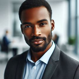 ⭐ “Reliable Wholesale Partner”